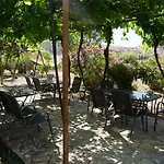 شقة Marirena Plaz *