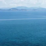 Marirena Plaz * Parálion Ástros