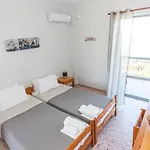 شقة Marirena Plaz *