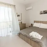 شقة Marirena Plaz