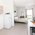 Marirena Plaz شقة *
