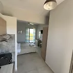 شقة Marirena Plaz *
