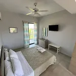 شقة Marirena Plaz