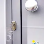 Διαμέρισμα Marirena Plaz
