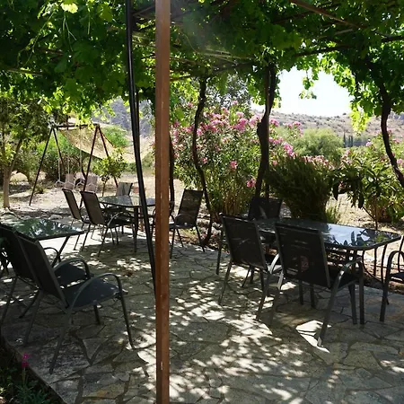 Apartment Marirena Plaz *