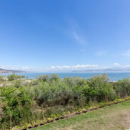 Apartment Marirena Plaz *